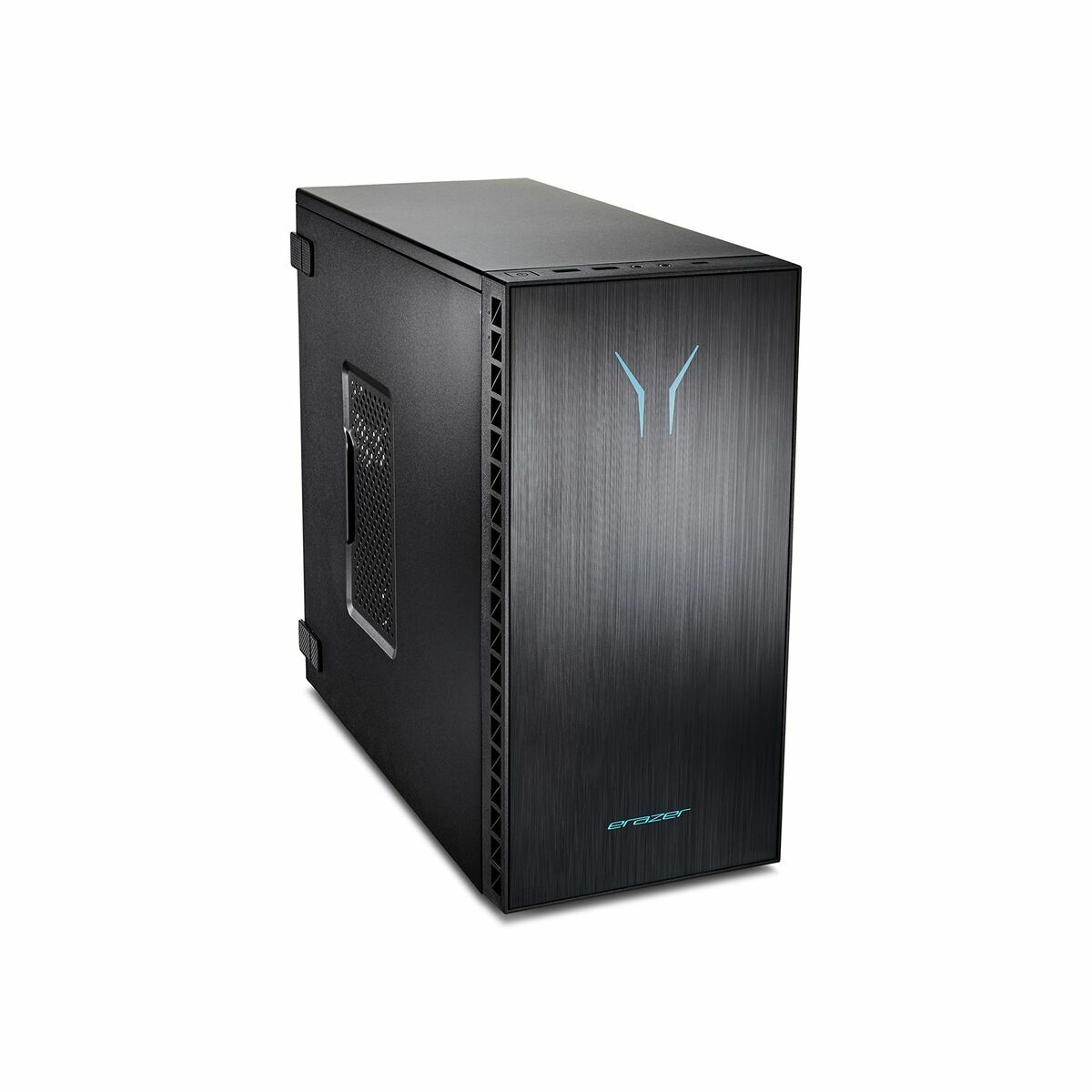 Desktop pc Medion MD35168 i5-11400 16 GB RAM